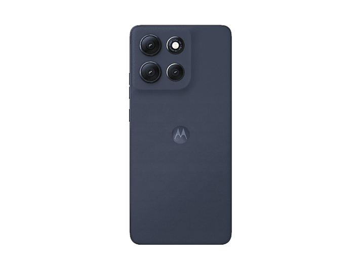 alt1