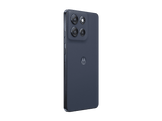 MOTOROLA Moto G86 5G 256 GB - Spellbound Gray