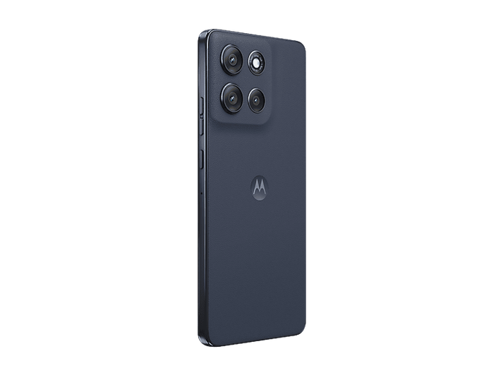 alt1