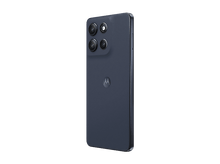 Charger l&#39;image dans la galerie, alt1
