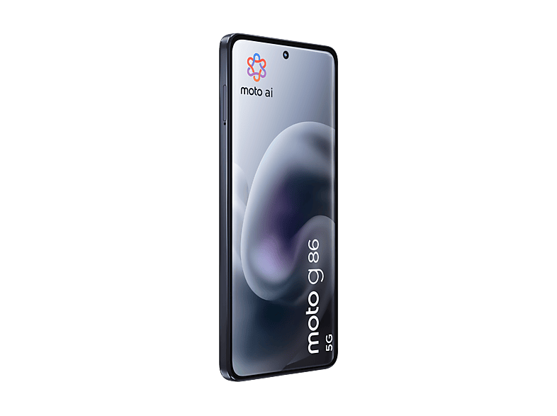alt1