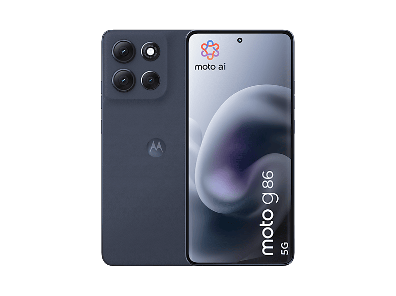 alt1