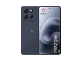 MOTOROLA Moto G86 5G 256 GB - Spellbound Gray