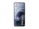 MOTOROLA Moto G86 5G 256 GB - Spellbound Gray