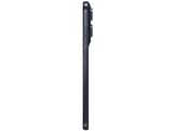 MOTOROLA moto G87 - 256 GB Overture