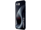 MOTOROLA moto G87 - 256 GB Overture