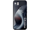 MOTOROLA moto G87 - 256 GB Overture
