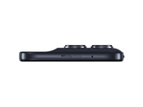 MOTOROLA moto G87 - 256 GB Overture