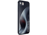 MOTOROLA moto G87 - 256 GB Overture
