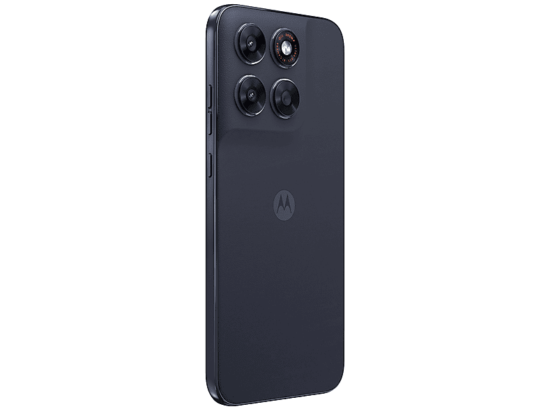 alt1