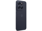 MOTOROLA moto G87 - 256 GB Overture
