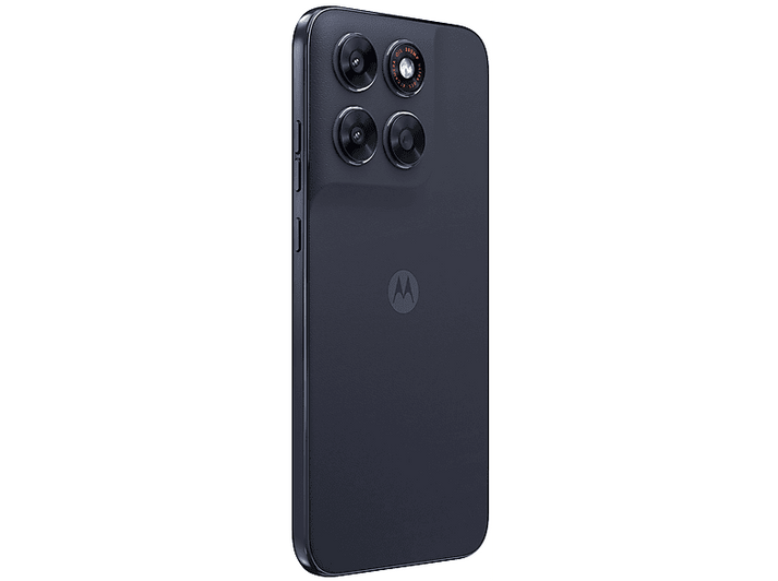 alt1