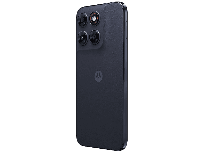 alt1