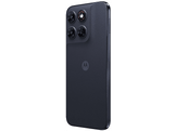 MOTOROLA moto G87 - 256 GB Overture