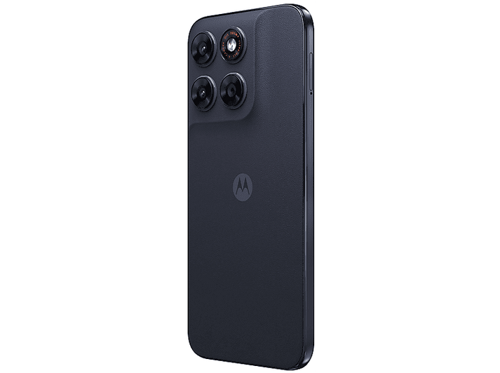 alt1