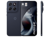 MOTOROLA moto G87 - 256 GB Overture