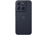 MOTOROLA moto G87 - 256 GB Overture