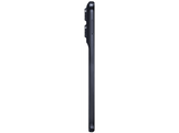 MOTOROLA moto G87 - 256 GB Overture