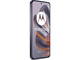 MOTOROLA Smartphone Edge 50 Neo - 512 GB - Grey