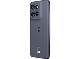 MOTOROLA Smartphone Edge 50 Neo - 512 GB - Grey