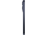MOTOROLA Smartphone Edge 50 Neo - 512 GB - Grey