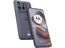 Charger l&#39;image dans la galerie, MOTOROLA Smartphone Edge 50 Neo - 512 GB - Grey
