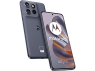 MOTOROLA Smartphone Edge 50 Neo - 512 GB - Grey