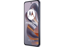 Charger l&#39;image dans la galerie, MOTOROLA Smartphone Edge 50 Neo - 512 GB - Grey
