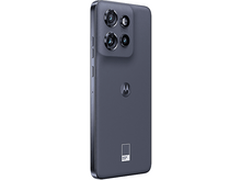 Charger l&#39;image dans la galerie, MOTOROLA Smartphone Edge 50 Neo - 512 GB - Grey
