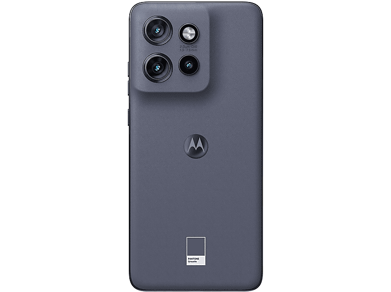 alt1