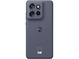 MOTOROLA Smartphone Edge 50 Neo - 512 GB - Grey