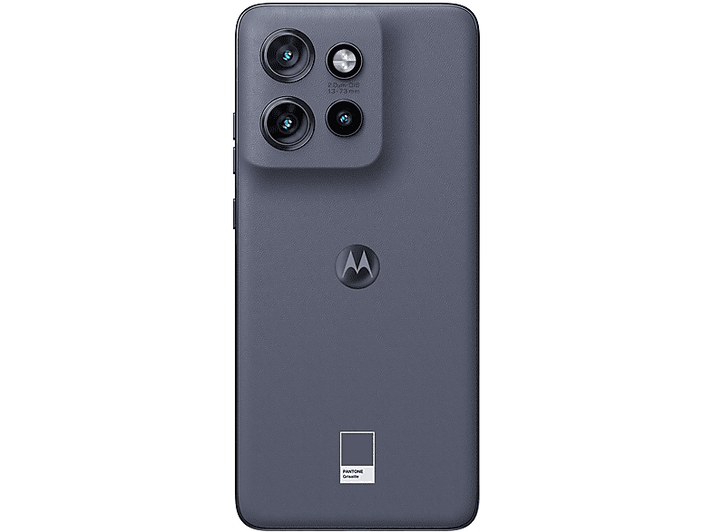 alt1