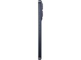 MOTOROLA Smartphone Edge 50 Neo - 512 GB - Grey