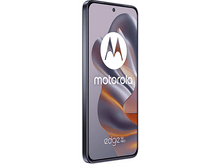 Charger l&#39;image dans la galerie, MOTOROLA Smartphone Edge 50 Neo - 512 GB - Grey
