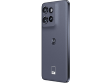 Charger l&#39;image dans la galerie, MOTOROLA Smartphone Edge 50 Neo - 512 GB - Grey
