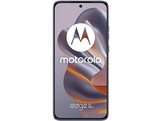 MOTOROLA Smartphone Edge 50 Neo - 512 GB - Grey