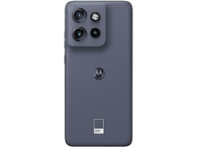 Charger l&#39;image dans la galerie, MOTOROLA Smartphone Edge 50 Neo - 512 GB - Grey
