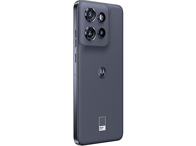 alt1