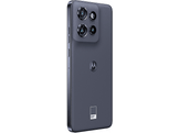 MOTOROLA Smartphone Edge 50 Neo - 512 GB - Grey