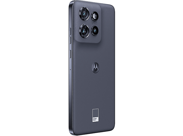 alt1