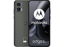 Charger l&#39;image dans la galerie, MOTOROLA Smartphone Edge Neo 30 128 GB 5G Onyx Black (PAV00000SE)
