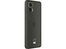 Charger l&#39;image dans la galerie, MOTOROLA Smartphone Edge Neo 30 128 GB 5G Onyx Black (PAV00000SE) - 128 GB Noir
