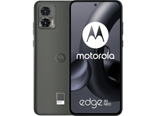 Charger l&#39;image dans la galerie, MOTOROLA Smartphone Edge Neo 30 128 GB 5G Onyx Black (PAV00000SE) - 128 GB Noir
