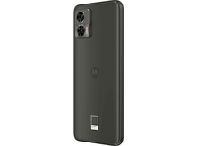 Charger l&#39;image dans la galerie, MOTOROLA Smartphone Edge Neo 30 128 GB 5G Onyx Black (PAV00000SE) - 128 GB Noir
