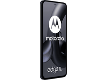 Charger l&#39;image dans la galerie, MOTOROLA Smartphone Edge Neo 30 128 GB 5G Onyx Black (PAV00000SE)
