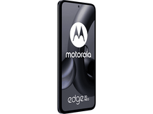 Charger l&#39;image dans la galerie, MOTOROLA Smartphone Edge Neo 30 128 GB 5G Onyx Black (PAV00000SE) - 128 GB Noir

