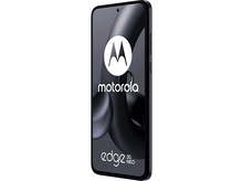 Charger l&#39;image dans la galerie, MOTOROLA Smartphone Edge Neo 30 128 GB 5G Onyx Black (PAV00000SE) - 128 GB Noir
