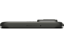 Charger l&#39;image dans la galerie, MOTOROLA Smartphone Edge Neo 30 128 GB 5G Onyx Black (PAV00000SE) - 128 GB Noir
