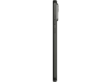 Charger l&#39;image dans la galerie, MOTOROLA Smartphone Edge Neo 30 128 GB 5G Onyx Black (PAV00000SE) - 128 GB Noir
