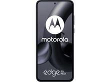 Charger l&#39;image dans la galerie, MOTOROLA Smartphone Edge Neo 30 128 GB 5G Onyx Black (PAV00000SE)
